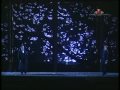 Madama Butterfly