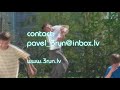 Thumbnail #3