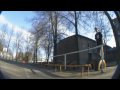 3RUN.lv : Pawa Showreel
