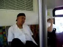 sing to a mexican sing to a mexican