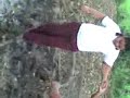 See video