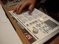 PadKontrol - Impro Jungle Test 2