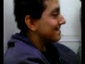 el frann xD