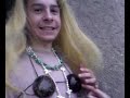 carnaval l\
