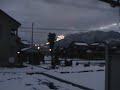 25.4 Ski Resort 25.4 Ski Resort