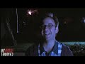 Wainy Days #13: Wainy Nights