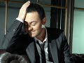 Serdar Ortaç Nedendir 2008