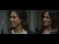 The eye [2008] theatrical trailer
