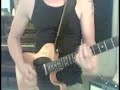 Metallica - Death Magnetic - Guitar Riffs, part 1