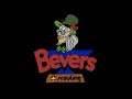 bevers overvliegen eindhoven livingstone bevers overvliegen eindhoven livingstone