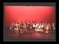 LOS TINKUS