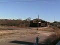 csx abbeville sub athens ga 11 24 06