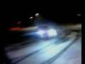 2009-01-03 | mazda 6 ~> (00:51)