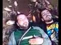 videos de CUMPLE DE CARLOS JAVIER