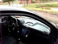 Corsa MTX Corsa MTX