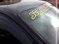 Corsa MTX