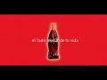 Coca cola Generación 80