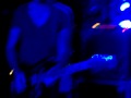Metric - Empty (Scottsdale, AZ - 2007)