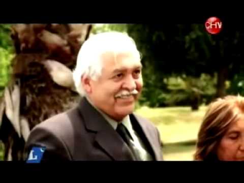 Las Raqueles – Capítulo 6