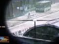 METAL GEAR ONLINE-- Snake Gameplay part1 METAL GEAR ONLINE-- Snake Gameplay part1