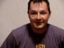 lsus-response-to-usc-losing.html