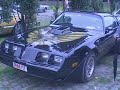 Streetpower - American Power On Wheels