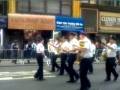 videos de Police