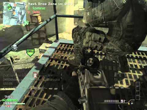 Trolling a camper, beginner style!
