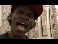 Yolngu Land, Hip Hop track by Nathan B