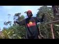 Yolngu Land, Hip Hop track by Nathan B