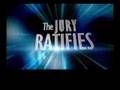 CNN-IBN Indian of the Year