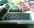 Nokia Love