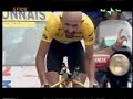 ricordo-a-marco-pantani.html
