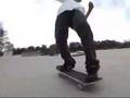 richie kilbane skating