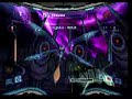 Metroid Prime 2  Boss Fight: Chykka Adult