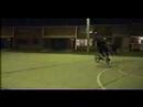 Flatland Part 1 Cali Colombia 1994 Flatland Part 1 Cali Colombia 1994