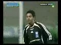 jamel au match contre la pauvret�