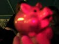Mr Piggy (2005)