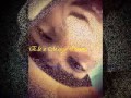 Kayo souza s2 - YouTube
