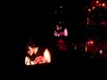 jonas brothers- hershey, pa- s.o.s [kevin\ jonas brothers- hershey, pa- s.o.s [kevin\