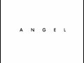 ctm angel noise concert live