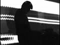 CTM Angel Noise Concert Live