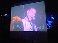カツアゲ09 part1 白夜～紺碧な小鳥