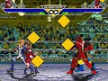 MTC Quarterfinals: Southern Cross Army Vs. United We Kill