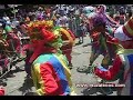 CELEBRACION DE LA FIESTA DE SAN BARTOLO EN MAZATENANGO GUATEMALA, FILMADO EDITADO Y POSTEADO POR OSCAR SANTIAGO, INGENIERIA DIGITAL, WWW.MAZATECOS.COM MAZATENANGO GUATEMALA