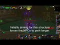 Shadow priest farms Black temple Shadow priest farms Black temple