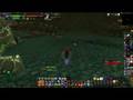 Shadow priest farms Black temple