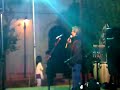 SE STIAMO INSIEME - DJ ZIP AL KAR