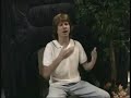 Kenneth Keith Kallenbach "I Got Beers" &amp; "Doggy Doggy Ruff"