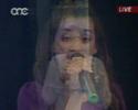 Bezzina Trio  \"She will be loved\" @ Showtime_ OneTV